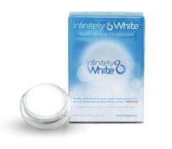 1506dhcmill Infinitely White 1506dhcmill Infinitely White