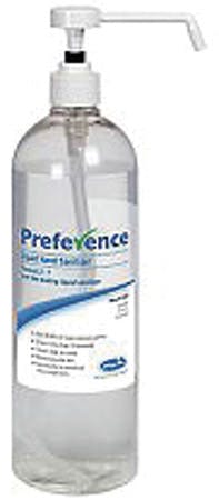 1506dhcmill Preference 1506dhcmill Preference