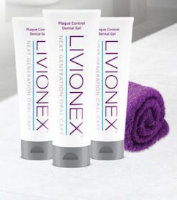 1506rdh 105 1506rdh 105