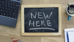 1506rdhcvav 1506rdhcvav