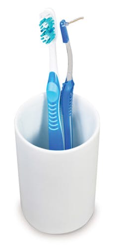 1506rdhfiai 1506rdhfiai