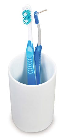 1506rdhfiai 1506rdhfiai