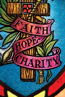 1507rdhcnat 1507rdhcnat