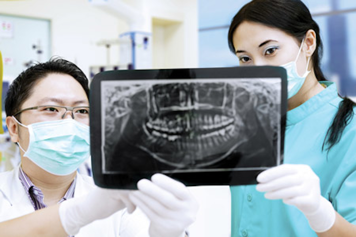 1507rdhdentalassistant