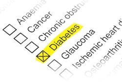 1507rdhfdej01 1507rdhfdej01