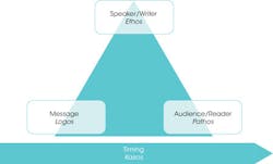 1507rdhfsnz 1507rdhfsnz