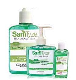 1508rdh 88 1508rdh 88