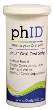 1508rdh 882 1508rdh 882