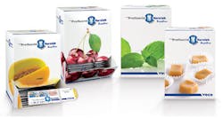 1508rdh 884 1508rdh 884