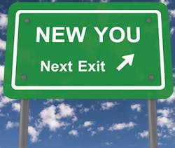 1508rdhcvav 1508rdhcvav