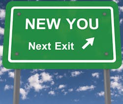 1508rdhcvav 1508rdhcvav