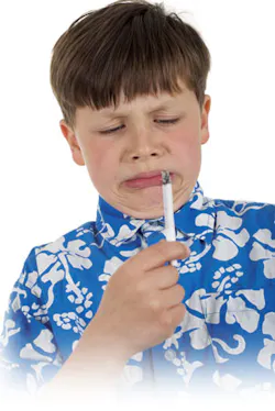 1508rdhftsh 1508rdhftsh