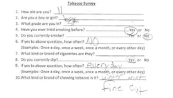 1508rdhftsh Copy 1508rdhftsh Copy