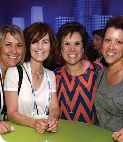 1509rdh 28 1509rdh 28