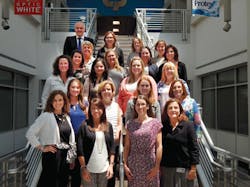 1509rdh Colgate 2015 Cohab Group Photo1 1509rdh Colgate 2015 Cohab Group Photo1