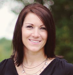 1509rdhcnatheadshot 1509rdhcnatheadshot