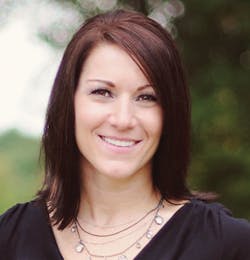 1509rdhcnatheadshot 1509rdhcnatheadshot