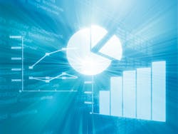 1509rdhfjtc 1509rdhfjtc