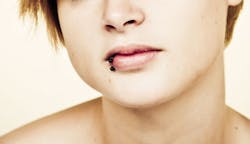 1509rdhfopa 1509rdhfopa