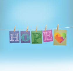 1509rdhfsew01 1509rdhfsew01