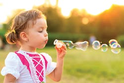 1509rdhfsew02 1509rdhfsew02