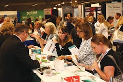 1509rdhftsf01 1509rdhftsf01