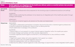 1510rdh 10 1510rdh 10