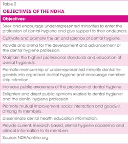 1510rdh 12 1510rdh 12