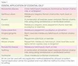 1510rdh 79 1510rdh 79