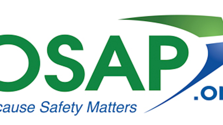 1510rdhckel Osap Logo Vf