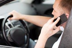 1510rdhcmorr 1510rdhcmorr