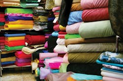 1510rdhfabric 1510rdhfabric