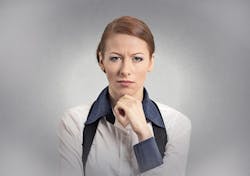 1510rdhfjun 1510rdhfjun