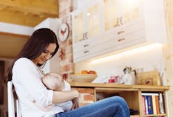 1510rdhfmcl 1510rdhfmcl