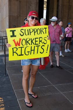 1510rdhfnoz 1510rdhfnoz