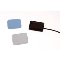 1510rdhfrap Ccd 1510rdhfrap Ccd