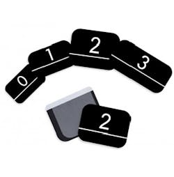 1510rdhfrap Psp 1510rdhfrap Psp