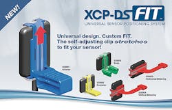 1510rdhfrap Rinnxcpfit 1510rdhfrap Rinnxcpfit