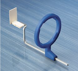 1510rdhfrap Stickytabs 1510rdhfrap Stickytabs