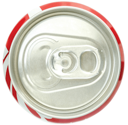 1511rdh 10 1511rdh 10