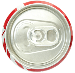 1511rdh 10 1511rdh 10