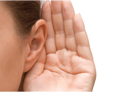 1511rdh 58 1511rdh 58