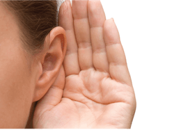 1511rdh 58 1511rdh 58