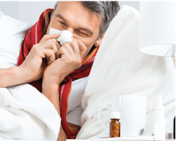 1511rdh 80 1511rdh 80