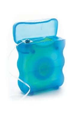 1511rdhcgure P01 1511rdhcgure P01