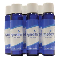 1511rdhcmill P01 1511rdhcmill P01