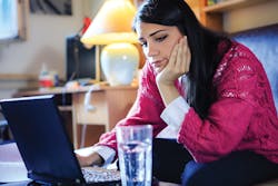 1511rdhcvav P01 1511rdhcvav P01