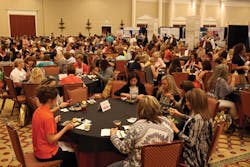 1511rdhcwhi 1511rdhcwhi