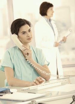 1511rdhfaac P02 1511rdhfaac P02