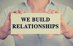 1511rdhfaac P03 1511rdhfaac P03